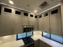 cabinet-1