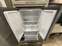 fridge-open