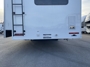 rear-hitch-rack