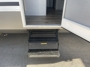 steps