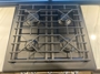 stove-oven-open