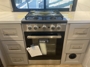 stove-oven