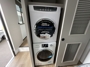 washer-dryer