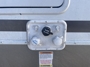 water-center-convenience-station