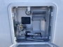 water-heater
