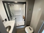 bathroom-2