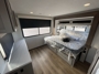 bedroom-1