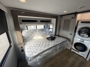 bedroom-2