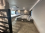 bunk-room