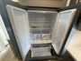 fridge-open