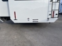 rear-hitch-rack