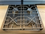 stove-oven-open