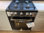 stove-oven