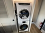 washer-dryer