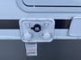 water-center-convenience-station