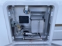 water-heater