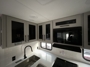 cabinet-1