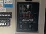 control-center