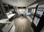 living-area-main-1