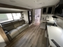 living-area-main-2