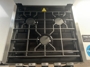 stove-oven-open
