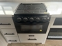 stove-oven