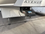 leveling-system