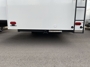 rear-hitch-rack