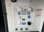 water-center-convenience-station