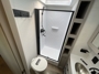 bathroom-2