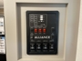 control-center