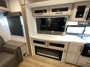 entertainment-center
