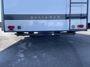 rear-hitch-rack