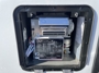 water-heater