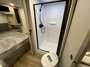 bathroom-2
