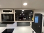 entertainment-center