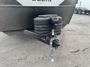 leveling-system