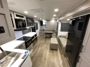 living-area-main-2