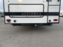 rear-hitch-rack