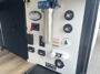 water-center-convenience-station