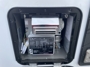 water-heater