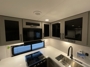 cabinet-1