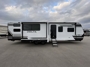 campside