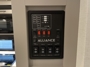 control-center