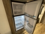 fridge-open