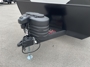 leveling-system