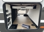 pass-through-storage