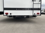 rear-hitch-rack