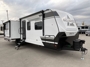 srp