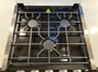 stove-oven-open